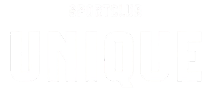 Sportclub Unique
